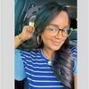 anitra_hassan
